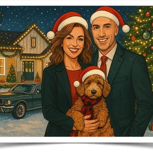 Camille ha añadido una foto de su compra