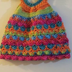 Brandie added a photo of their purchase