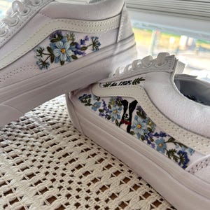 Amy added a photo of their purchase