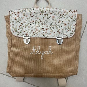 Cécile a ajouté une photo de son achat