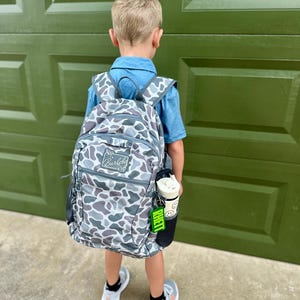 Anna added a photo of their purchase