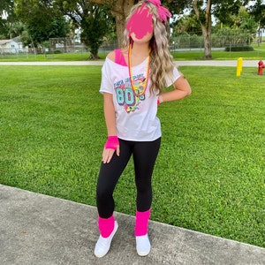 barbie heeft een foto van de aankoop toegevoegd