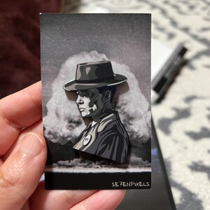 Comprador de Etsy ha añadido una foto de su compra