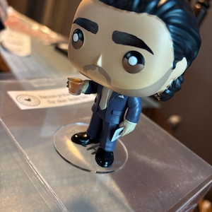 Alexandria added a photo of their purchase