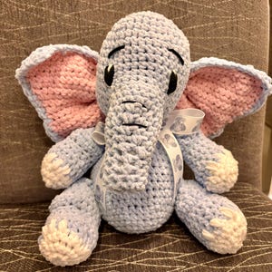 Joanne added a photo of their purchase