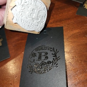 Bridie added a photo of their purchase