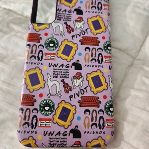 Courtney added a photo of their purchase