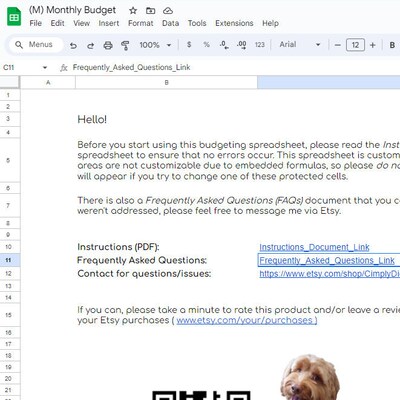 CV Photo Template MS Word Resume Word Photo Resume Template