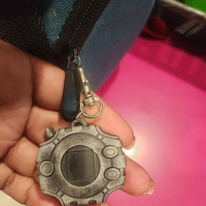 crystal ha añadido una foto de su compra