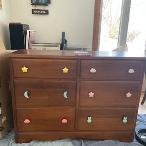 Alicia added a photo of their purchase