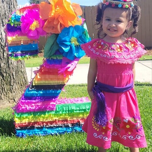 Patty added a photo of their purchase