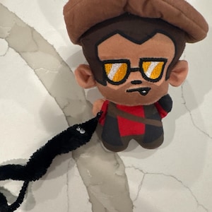 Ana added a photo of their purchase
