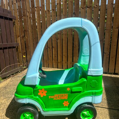 The Pink Panther Cartoon Face Adhesive Vinyl Decal for - Etsy