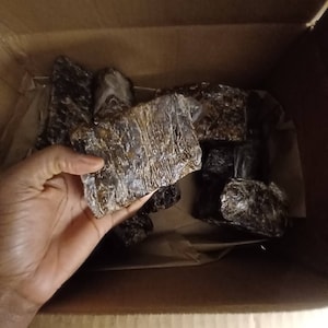 Cherry ha añadido una foto de su compra