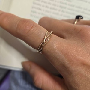 Cayte added a photo of their purchase