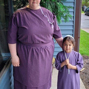 Hannah adicionaram uma foto da sua compra