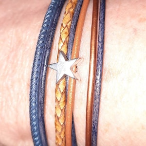 Bettina added a photo of their purchase