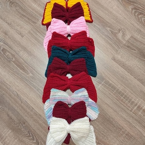 Týna added a photo of their purchase