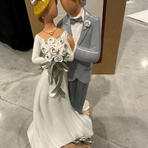 Kristin hat ein Foto des gekauften Artikels hinzugefügt