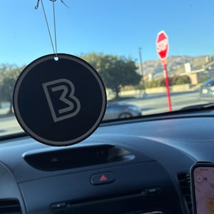 O added a photo of their purchase
