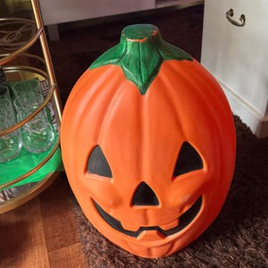 Fiona added a photo of their purchase
