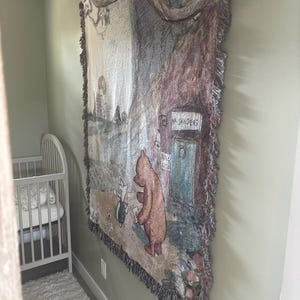 Olivia added a photo of their purchase