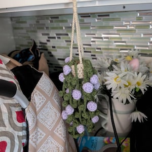 Breanna added a photo of their purchase