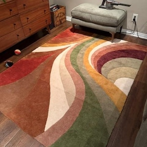 Patric added a photo of their purchase