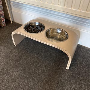 Tracey added a photo of their purchase