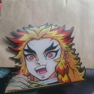 Brittany added a photo of their purchase