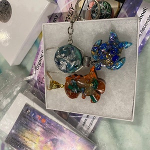 Indi added a photo of their purchase