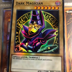 Dark Magician Orica Custom Card Dragon Obelisk Tormentor Winged Dragon of Ra Egyptian Gods God Altered - Etsy Dark Magician Orica Custom Card Dragon Obelisk Tormentor Winged Dragon of Ra Egyptian Gods God Altered - Etsy