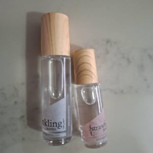 S added a photo of their purchase