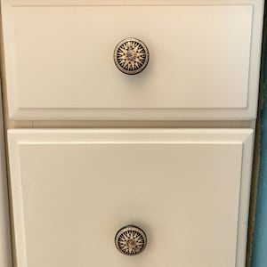 For さんが購入した商品の写真を追加しました