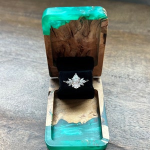 Heather added a photo of their purchase