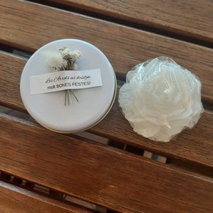 enulae added a photo of their purchase
