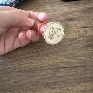 Inactive account added a photo of their purchase