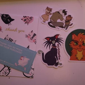 tootall added a photo of their purchase