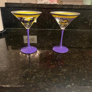 Katherine added a photo of their purchase