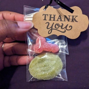 Chelle added a photo of their purchase