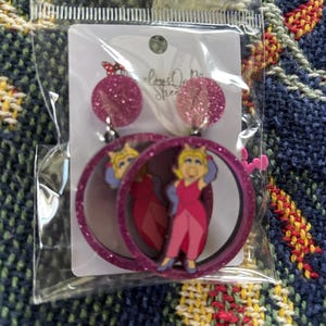 Lisa a ajouté une photo de son achat