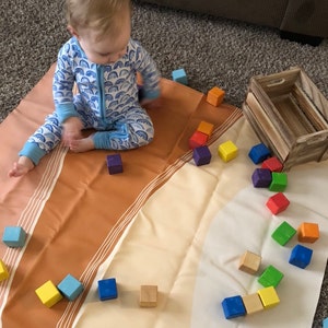 Heather added a photo of their purchase