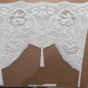 Jocelyne added a photo of their purchase