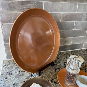 Bruce added a photo of their purchase