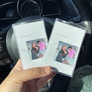 Andrea added a photo of their purchase