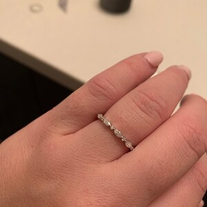 Aly added a photo of their purchase
