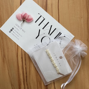 Inga added a photo of their purchase