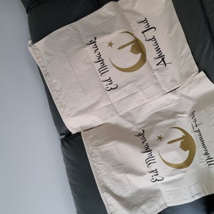 Ikram added a photo of their purchase