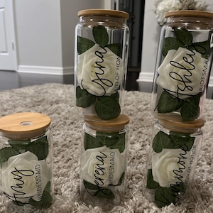 Loris added a photo of their purchase