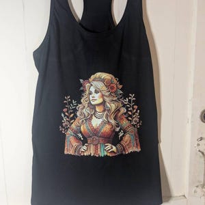 Flink added a photo of their purchase